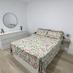 Albareda 83