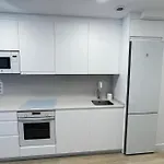Albareda 83